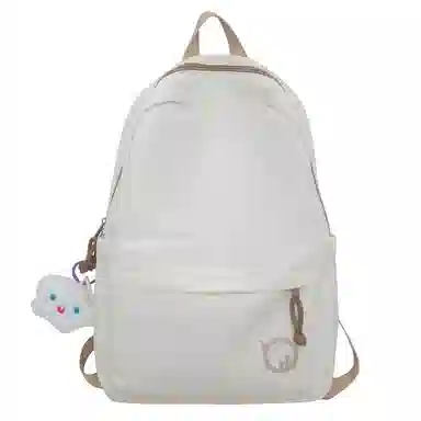 NOMK Backpack