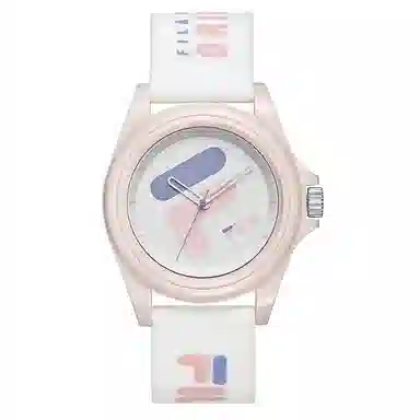 FILA6113 30 FLM38-6113-025