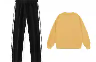 33TH