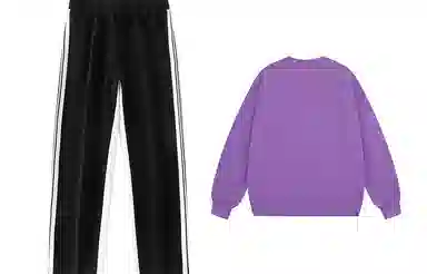 33TH