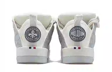 Palladium