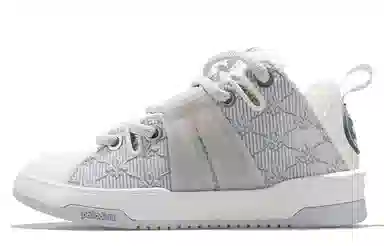 Palladium