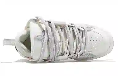 Palladium