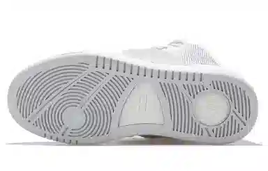 Palladium