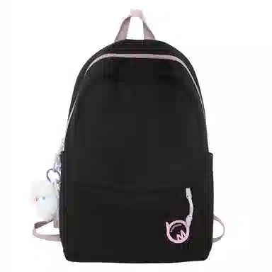 NOMK Backpack