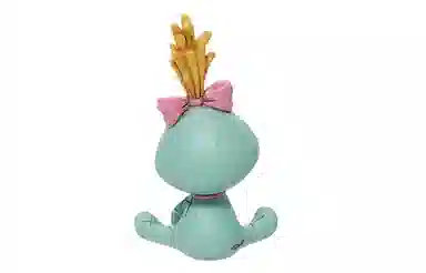 ENESCO DisneyTraditions 8cm