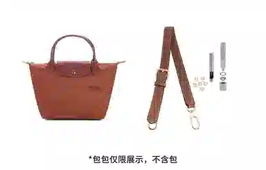 hobo longchamp