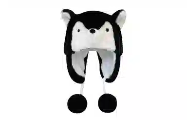 CMFY