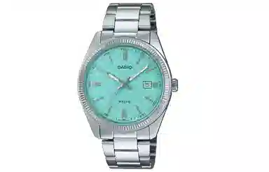 Casio MTP-1302PD-2A2