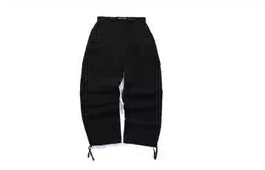 nautica white sail FW23