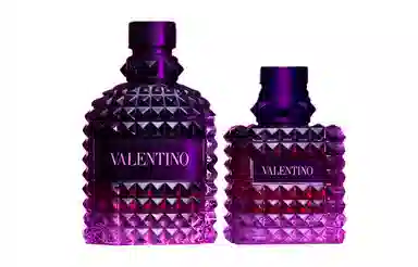Valentino EDP 30ml+50ml