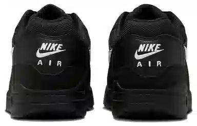 Nike Air Max 1