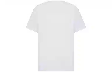 DIOR T