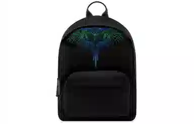 MARCELO BURLON COUNTY OF MILAN