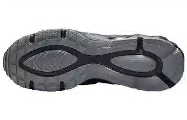 Nike Air Max TW