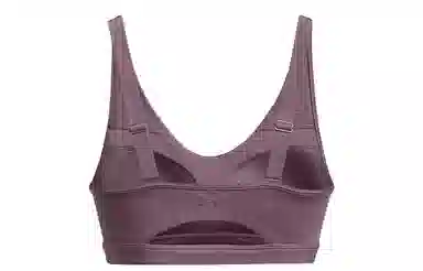 Under Armour SmartForm Evolution