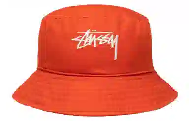 Stussy