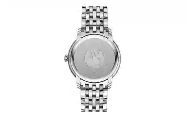 OMEGA 32.7mm 424.10.33.20.52.001