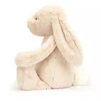 JELLYCAT 51cm