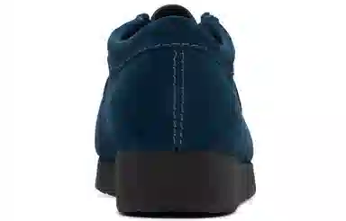 Clarks Originals WALLABEE