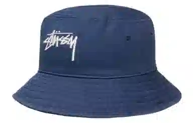 Stussy
