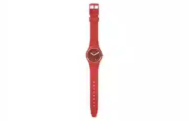 SWATCH 30 34mm SO28R400