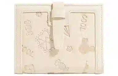 2024