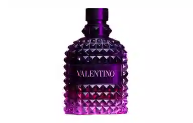 Valentino EDP 30ml+50ml