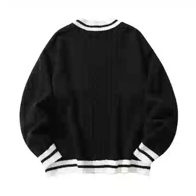 FAX FOR FMACM x For People