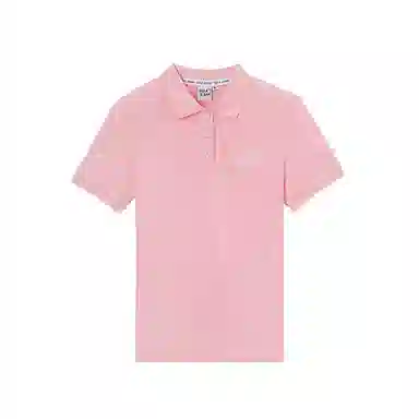 GOLF JEANS SS22 logoPolo