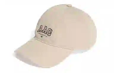 adidas RIFTA BASEBALL CAP