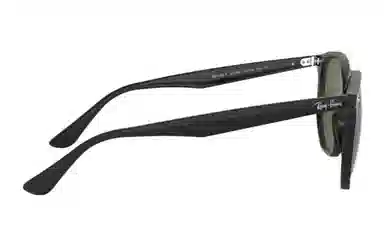RayBan