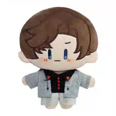 MIHOYO 16cm