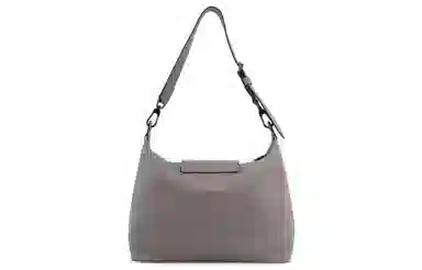LONGCHAMP Le Pliage Xtra 32 HOBO