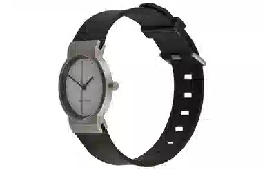 ISSEY MIYAKE 30 NY0P005