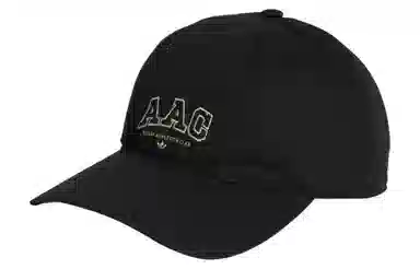 adidas RIFTA BASEBALL CAP