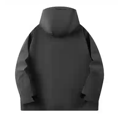 Cost Per Kilo Per Kilo