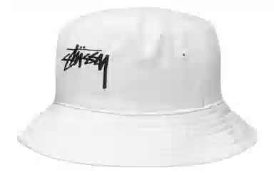 Stussy
