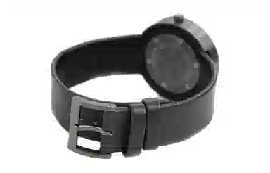 ISSEY MIYAKE 30 NY0P005