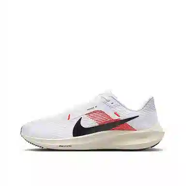 Nike Air Zoom Pegasus 40 White
