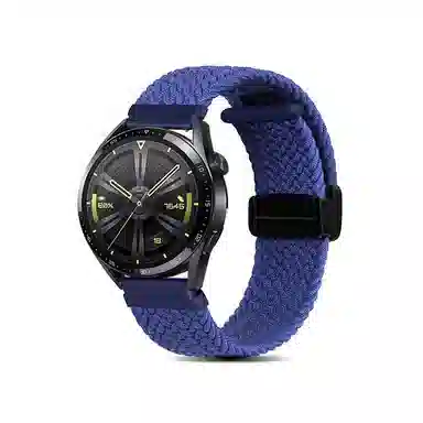 biaodaige COROSPACE2APEXPROVERTIX2