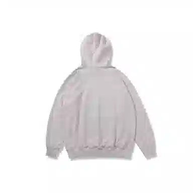 Love me later FW22 LOGO