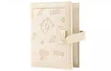 2024