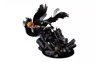 MegaHouse GEM MH 25cm