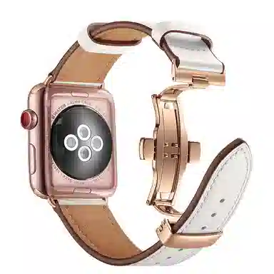 IBOANN apple iwatchs876543ultrase
