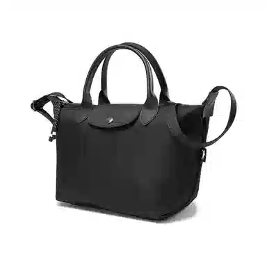 LONGCHAMP Le Pliage Energy 25