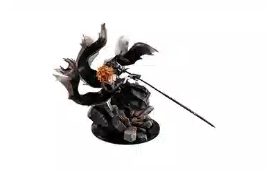 MegaHouse GEM MH 25cm
