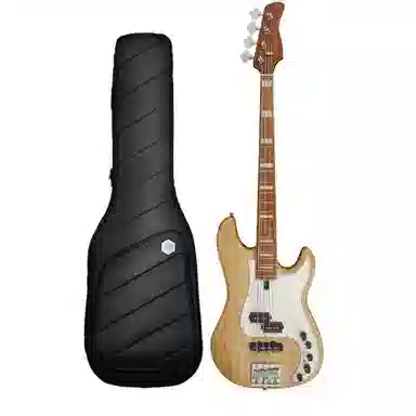 SIRE "Marcus Miller" () P8Bass