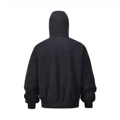 MT99