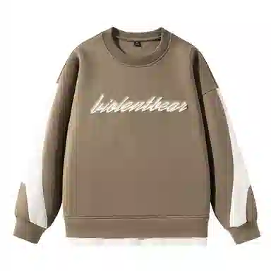 PAKA x Violentbear Logo